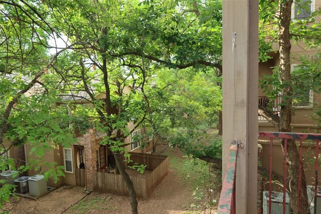 View of yard | Image 10
