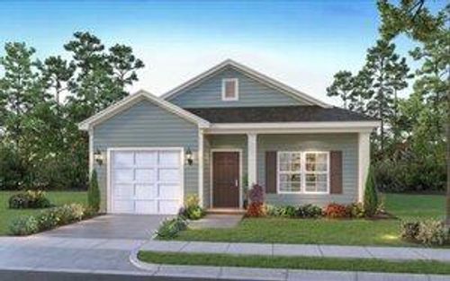 179 Willow Bay Dr, Orangeburg, SC, 29118-2843 | Card Image