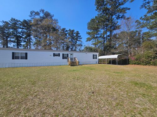 203 Shannon Rd, Walterboro, SC, 29488-2759 | Card Image
