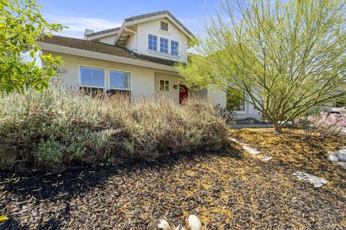 16373 Juan Hernandez Dr, Morgan Hill, CA, 95037 | Card Image