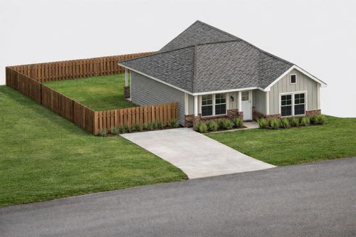 208 Kyle St, Madisonville, TX, 77864-3100 | Card Image