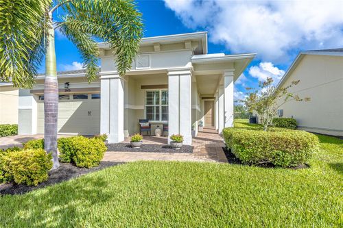 2606 Meadowedge Loop, SAINT CLOUD, FL, 34772-7856 | Card Image