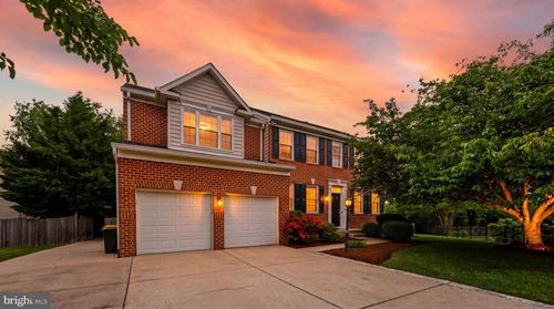 707 Buoy Ct, Annapolis, MD, 21409-3726 | Card Image