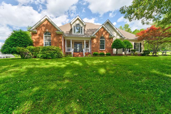 81 Arnold Rd, House other with 3 bedrooms, 2 bathrooms and null parking in Rock Spring GA | Image 60