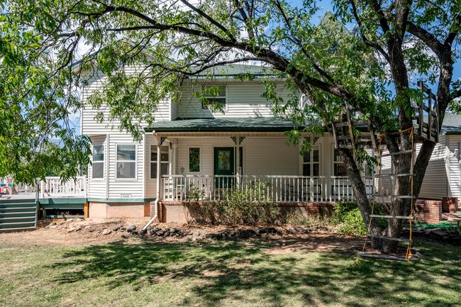 51 N Ash Creek-4 | Image 6