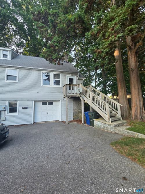 72 Godfrey St, Groton, CT, 06340-5019 | Card Image