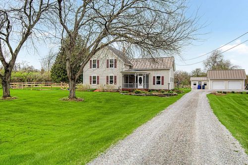 1860 Fairfax Rd, Saint Albans, VT, 05478-6255 | Card Image