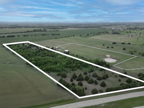 Tbd Purple Heart Trl, Waxahachie, TX, 75165 | Card Image