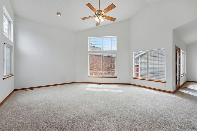 UNIT-4 - 900 Arbor Ave, House other with 2 bedrooms, 2 bathrooms and 2 parking in Fort Collins CO | Image 17