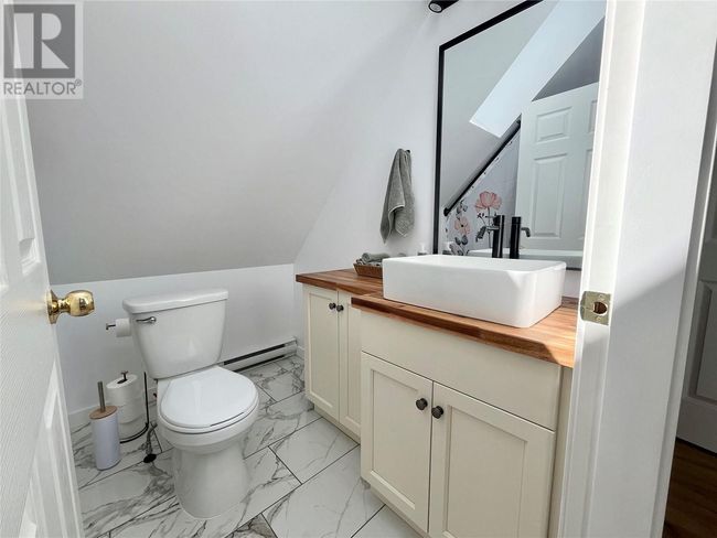 4784 Ivy Rd, House other with 5 bedrooms, 5 bathrooms and 5 parking in Eagle Bay BC | Image 49