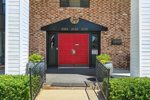 apt-227-2529 Nw 62nd St, Oklahoma City, OK, 73112-7171 | Card Image