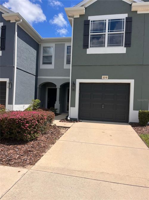 4219 Sw 55th Cir, OCALA, FL, 34474-9720 | Card Image