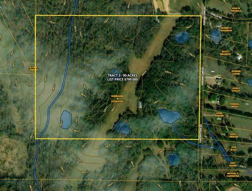 90-0 Osborntown Rd, Arlington, TN, 38002 | Card Image