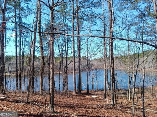 TRACT 1 Rivers Rd, Fayetteville, GA, 30214 | Card Image