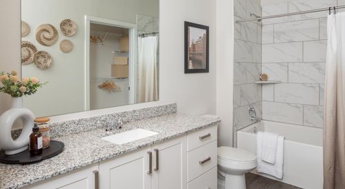 14201-12111 Main Street, Houston, TX, 77035 | Card Image