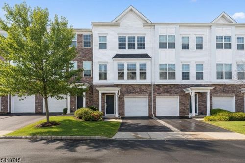 303 Saratoga Ct, Branchburg, NJ, 08876-3886 | Card Image