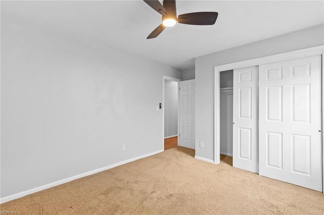 1005 Sean Dr, House other with 4 bedrooms, 2 bathrooms and null parking in Chesapeake VA | Image 21