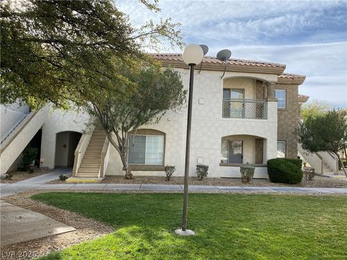 202-6804 Indian Chief Dr, Las Vegas, NV, 89130-1698 | Card Image