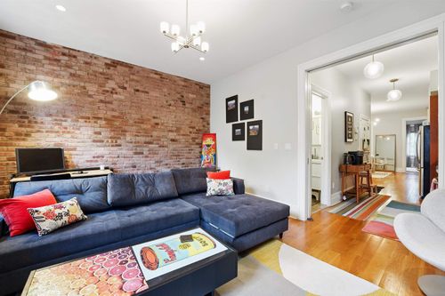 apt-2-275 5th St, Jersey City, NJ, 07302-7498 | Card Image