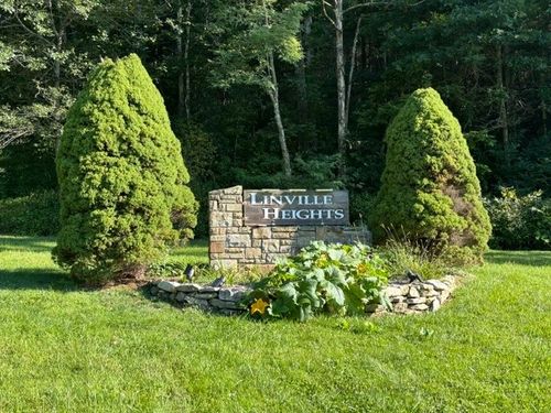 TBD Linwood Ln, Newland, NC, 28657 | Card Image