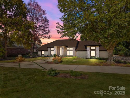 21400 Bethel Church Rd, Cornelius, NC, 28031-7030 | Card Image