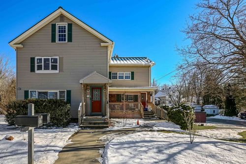 326 N Main St, North Brookfield, MA, 01535-2007 | Card Image