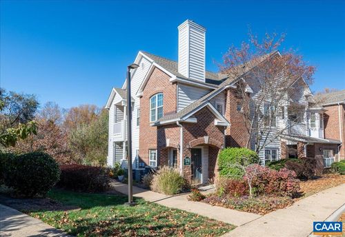 apt-103-1075 Weybridge Ct, CHARLOTTESVILLE, VA, 22911-4611 | Card Image