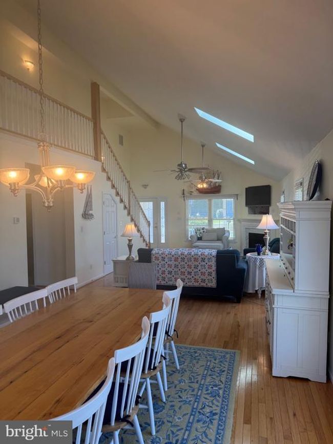 38211 Marlington Rd, House other with 4 bedrooms, 3 bathrooms and null parking in OCEAN VIEW DE | Image 15