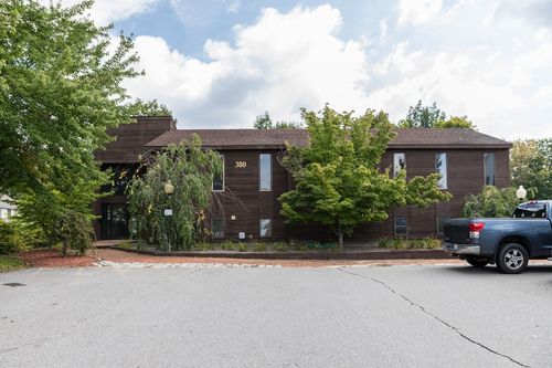 ste-2-380 Elm St, Gardner, MA, 01440-3935 | Card Image