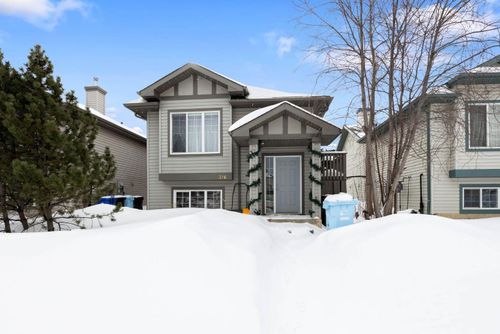 216 Parry Cres, Fort Mcmurray, AB, T9K0A4 | Card Image