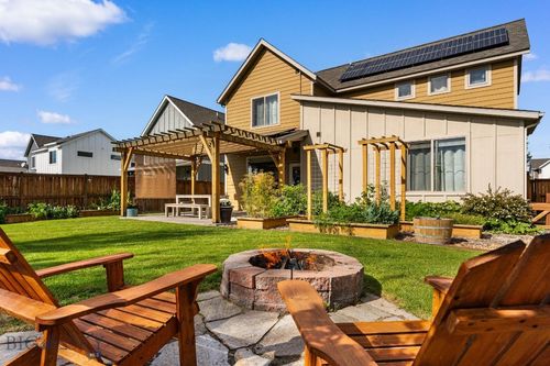38 Ramshorn Peak Ln, Bozeman, MT, 59718-8673 | Card Image