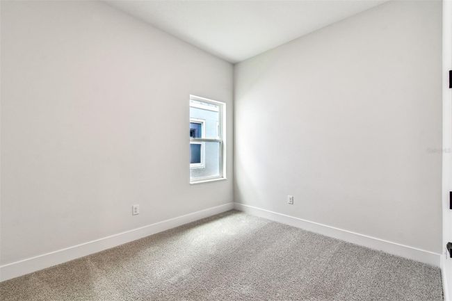 Bedroom Three | Image 29