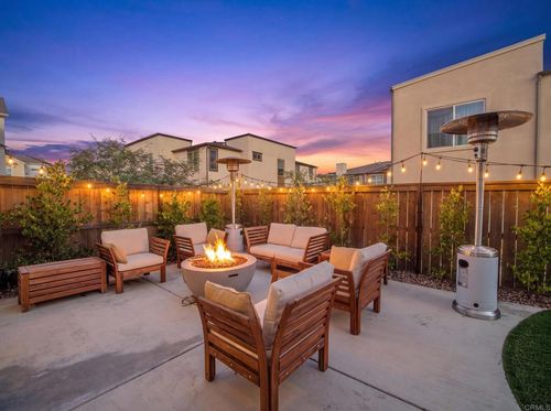 2277 Trevi Cir, Chula Vista, CA, 91913-3772 | Card Image