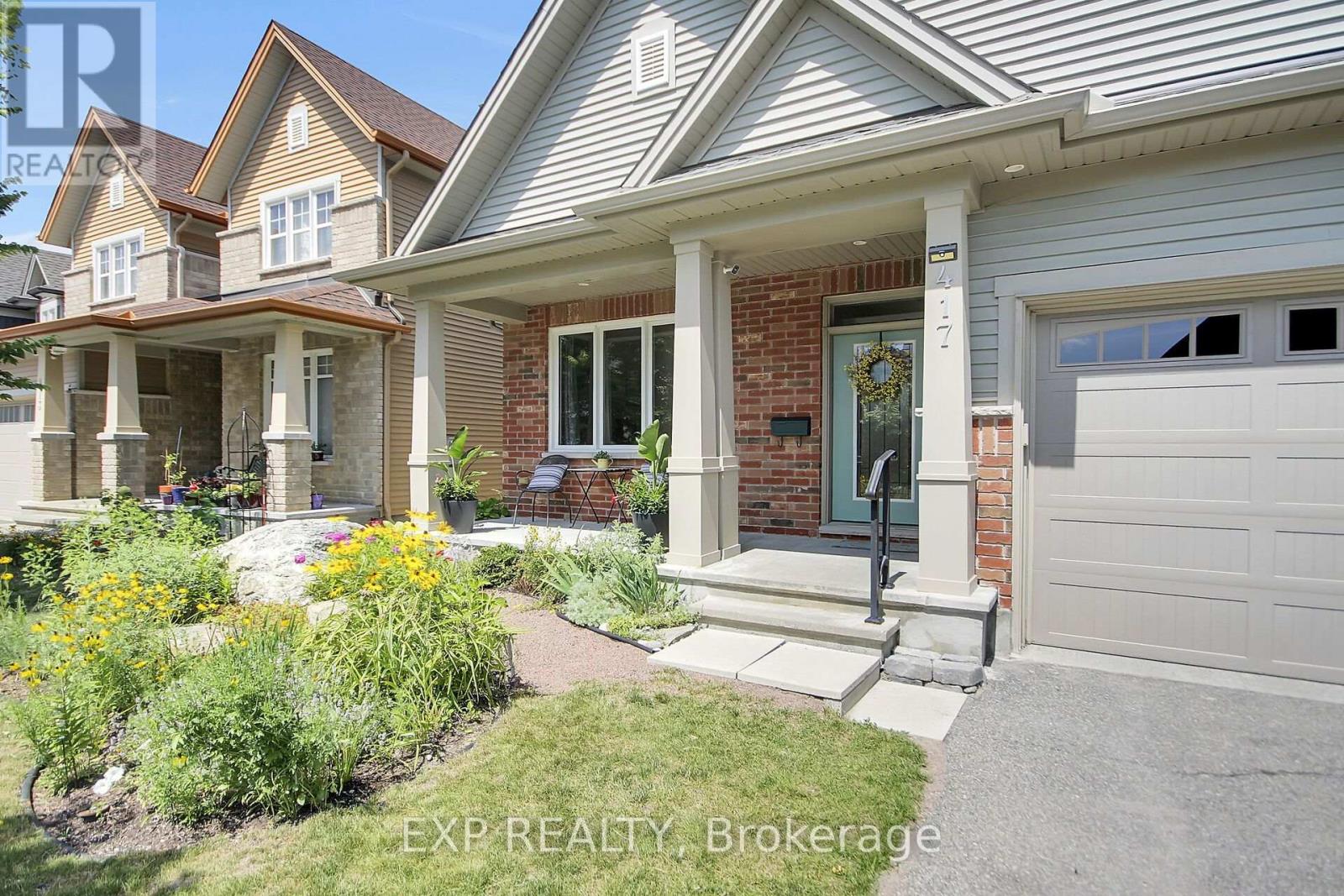 Residential in Ottawa 4