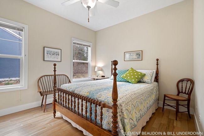2- main floor primary | Image 17