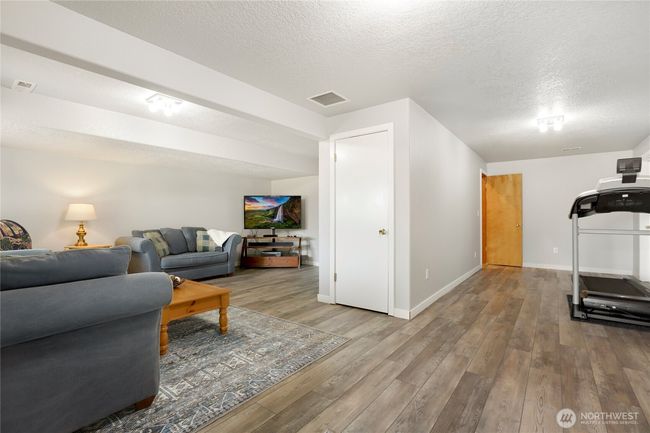 4004 Saje Ln, House other with 3 bedrooms, 2 bathrooms and 3 parking in Sedro Woolley WA | Image 22