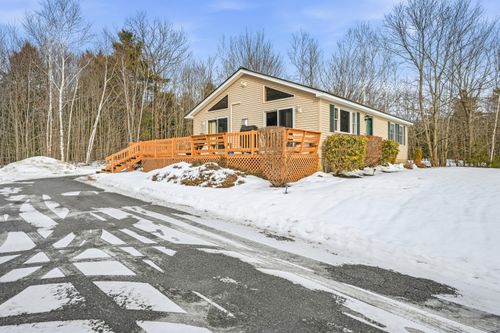 36 Pennmaric Road, Augusta, ME, 04330 | Card Image