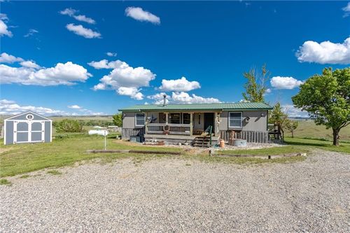 2415 Rocky Cliff Trl, Huntley, MT, 59037-9315 | Card Image