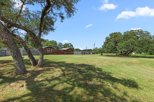 1031 County Road 152, Columbus, TX, 78934-1648 | Card Image