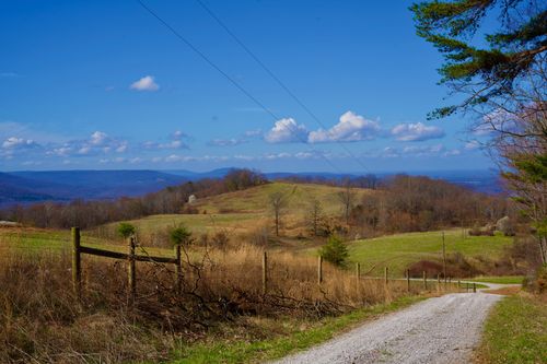 0 Madewell Rd, Spencer, TN, 38585 | Card Image