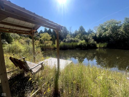 7120 Ford Ridge Rd, Nashville, IN, 47448-8657 | Card Image