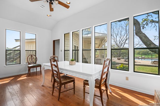 2nd Dining Room | Image 24