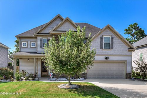 840 Williford Run Dr, Grovetown, GA, 30813-0009 | Card Image