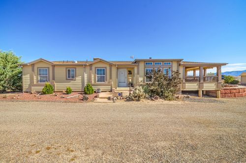 310 Desert Vista Rd, Whitewater, CO, 81527-9314 | Card Image