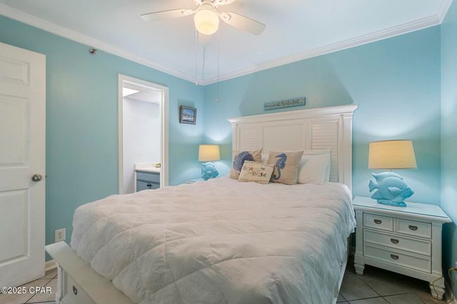 810E - 9850 S Thomas Dr, Condo with 1 bedrooms, 1 bathrooms and null parking in Panama City Beach FL | Image 28