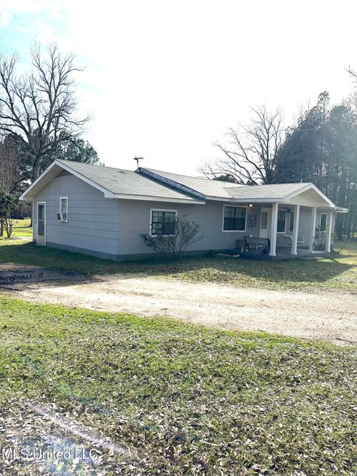 3575 Scr 110, Magee, MS, 39111-9708 | Card Image