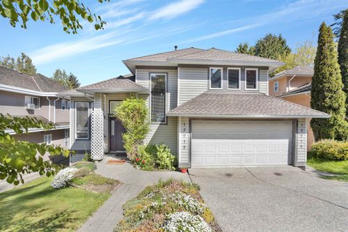 12015 100a Ave, Surrey, BC, V3V2Y4 | Card Image