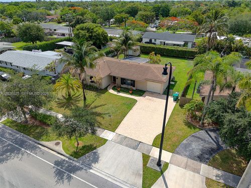 9000 Caribbean Blvd, Cutler Bay, FL, 33157 | Card Image