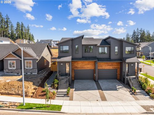 14886 Pomidor Pl, Oregon City, OR, 97045-8338 | Card Image