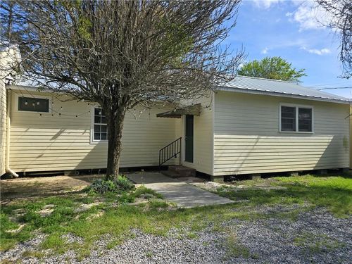 b-527 W 25th Avenue, Covington, LA, 70433 | Card Image